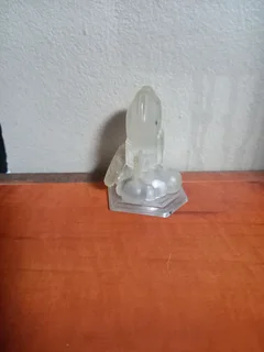 Disney Infinity Toy Story Crystal