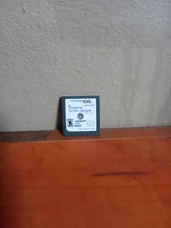 Imagine Fashion Designer