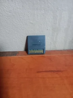 Imagine Fashion Designer