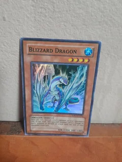 Yu-Gi-Oh Tag Force 3