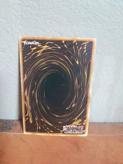 Yu-Gi-Oh Tag Force 3