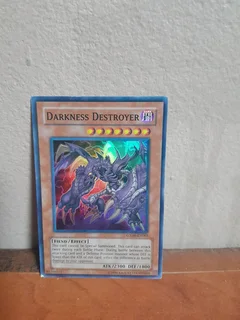 Yu-Gi-Oh Tag Force 3