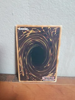 Yu-Gi-Oh Tag Force 3