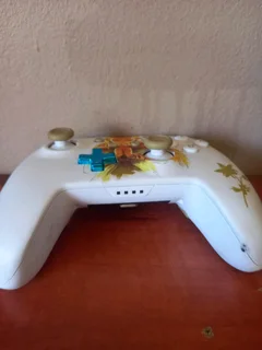 PowerA Nintendo Switch Princess Zelda Wireless Pro Controller