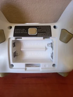 PowerA Nintendo Switch Princess Zelda Wireless Pro Controller