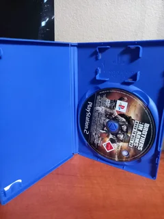 Brothers In Arms Road To Hill 30