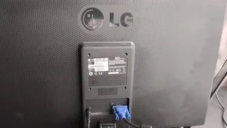 monitor - Ad posted by Firoz