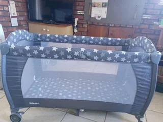 Portable, Baby carry cot