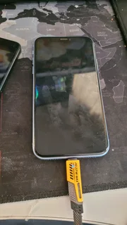 IPhone XR as Spares