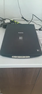Canoscan color scanner Lide 100  for sale in Grassy Park