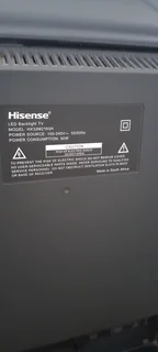 tv - Ad posted by kudzai copacopa