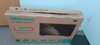 tv - Ad posted by kudzai copacopa