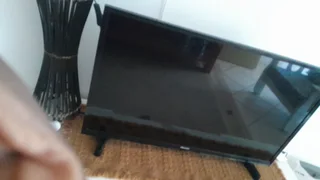 tv - Ad posted by kudzai copacopa