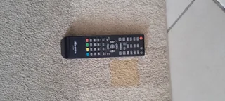 tv - Ad posted by kudzai copacopa