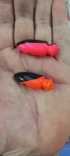 CREATE YOUR OWN TROLLING LURE TO CATCH THE BIG ONE