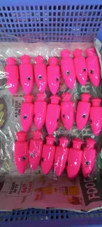 Create Your Own Trolling Lure To Catch The Big One