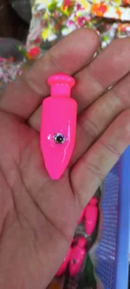 CREATE YOUR OWN TROLLING LURE TO CATCH THE BIG ONE