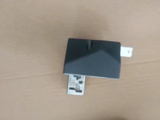 208 peugeot lock set 2020-2025