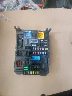 208 peugeot lock set 2020-2025