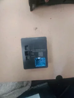 208 peugeot lock set 2020-2025