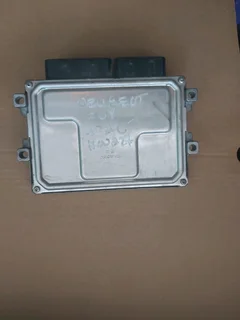 208 peugeot lock set 2020-2025