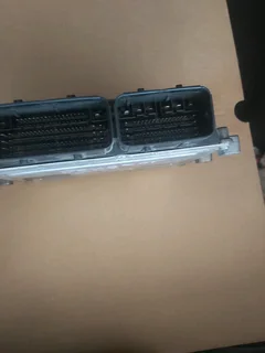 208 peugeot lock set 2020-2025