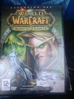 Original PC Computer games