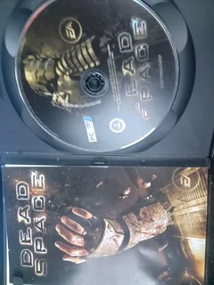 Original PC Computer games