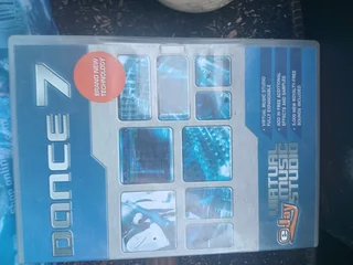 Original PC Computer games