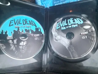 Original PC Computer games