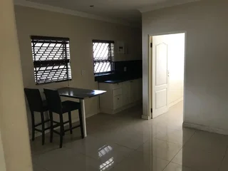 Apartment to Rent