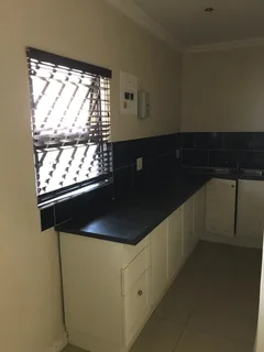 Apartment to Rent