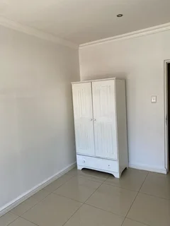 Apartment to Rent