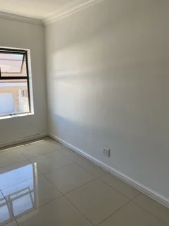 Apartment to Rent