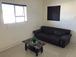 Room to Rent Wynberg