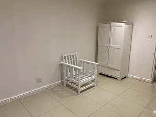 Studio Apartment to Rent