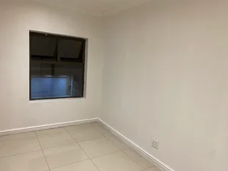 Apartment to Rent in Wynberg