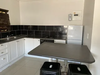 Room or Student Accommodation