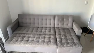 Couch - Urgent Sale