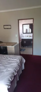 Midrand Room to let Available 1 November 2025