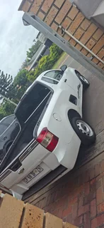 2014 Chevrolet Utility Single Cab