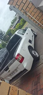 2014 Chevrolet Utility Single Cab