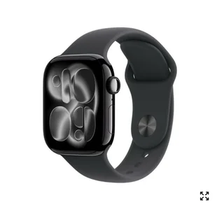 Brand new 42mm Apple Watch Series 11