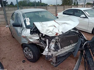 2020 Suzuki dezire striping