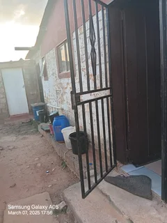 House for Sale in Bram Fischerville Phase 2