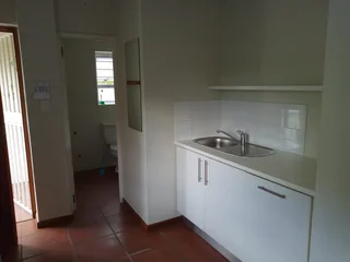 Bachelors Woonstel te Huur