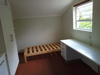 Bachelors Woonstel te Huur