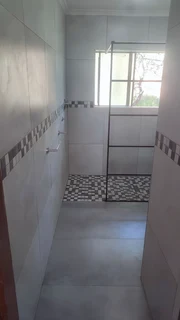 Tiler/Plumber +27 617532240