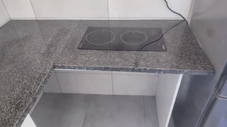 Handyman services 0617532240