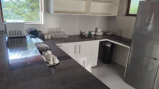 Handyman services 0617532240